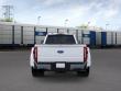 2026 Ford F-450SD Lariat Truck