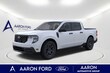  Ford Maverick