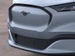 2026 Ford Mustang Mach-E Select SUV