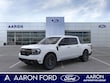 Ford Maverick