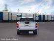 2026 Ford Maverick XLT Truck