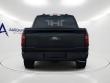 2026 Ford F-150 XLT Truck