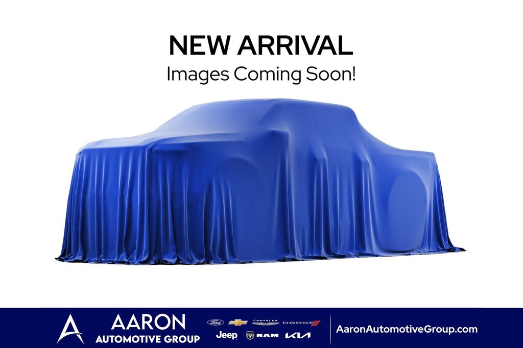 Used 2026 Nissan Rogue Platinum SUV