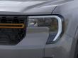 2026 Ford Maverick Tremor Truck