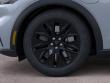 2026 Ford Mustang Mach-E Select SUV