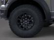 2025 Ford F-150 Raptor Truck 2025 Ford F-150 Raptor Truck