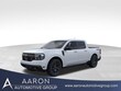 Ford Maverick