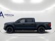 2026 Ford F-150 XLT Truck