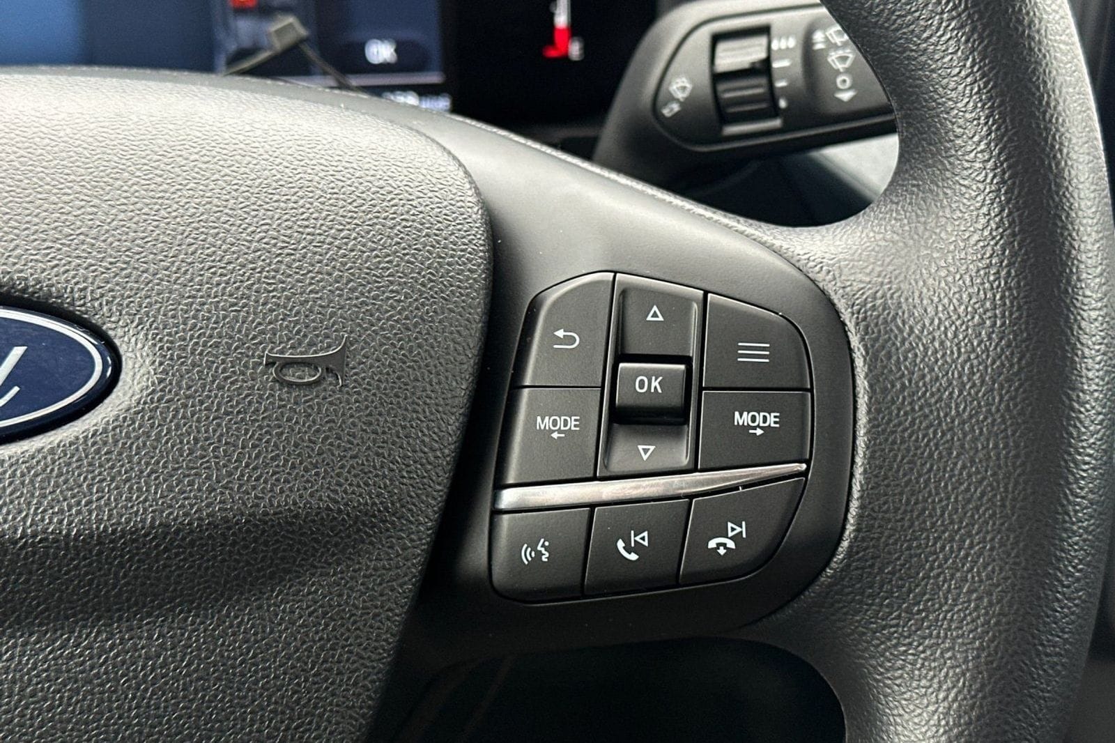 2025 Ford Maverick XLT - Photo 28