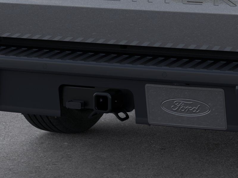2025 Ford Maverick XLT - Photo 24