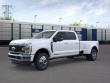 2026 Ford F-450SD Lariat Truck