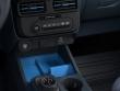 2026 Ford Maverick XLT Truck