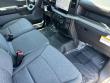 2026 Ford F-150 XL Truck