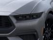 2026 Ford Mustang Ecoboost Coupe