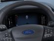 2026 Ford Maverick XLT Truck