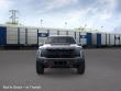 2025 Ford F-150 Raptor R Truck 2025 Ford F-150 Raptor R Truck
