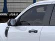 2026 Ford Maverick XLT Truck