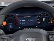 2026 Ford Mustang Ecoboost Coupe