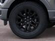 2026 Ford F-150 Lariat Truck