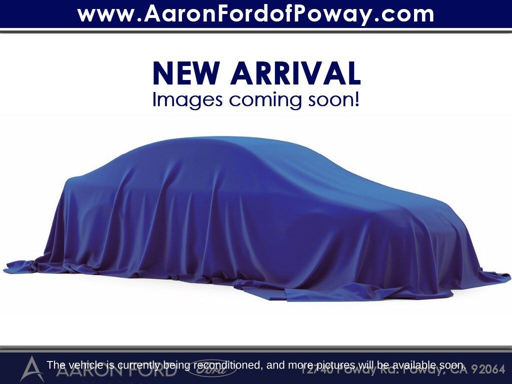 Used 2024 Nissan Sentra SV Sedan