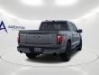 2026 Ford F-150 Lariat Truck