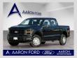 2026 Ford F-150 XL Truck