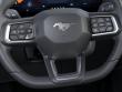 2026 Ford Mustang Ecoboost Coupe