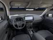 2026 Ford Bronco Sport Big Bend SUV