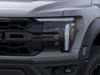 2025 Ford F-150 Raptor Truck 2025 Ford F-150 Raptor Truck