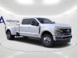 2026 Ford F-450SD Lariat Truck