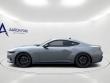 2026 Ford Mustang Ecoboost Coupe