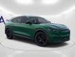 2026 Ford Mustang Mach-E Select SUV
