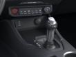 2026 Ford Mustang Ecoboost Coupe