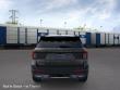 2026 Ford Explorer Active SUV 2026 Ford Explorer Active SUV