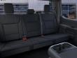 2026 Ford F-150 STX Truck