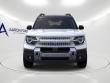 2026 Ford Bronco Sport Badlands SUV