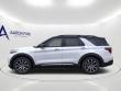 2026 Ford Explorer ST-Line SUV