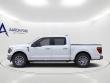 2026 Ford F-150 XLT Truck