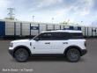2026 Ford Bronco Sport Big Bend SUV