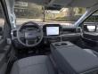 2026 Ford F-150 XL Truck