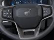 2026 Ford Bronco Badlands SUV