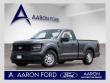 2026 Ford F-150 XL Truck
