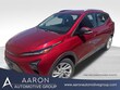 Chevrolet Bolt EUV