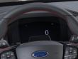 2026 Ford Explorer ST-Line SUV
