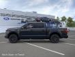 2026 Ford F-150 Tremor Truck