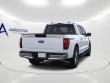 2026 Ford F-150 XLT Truck