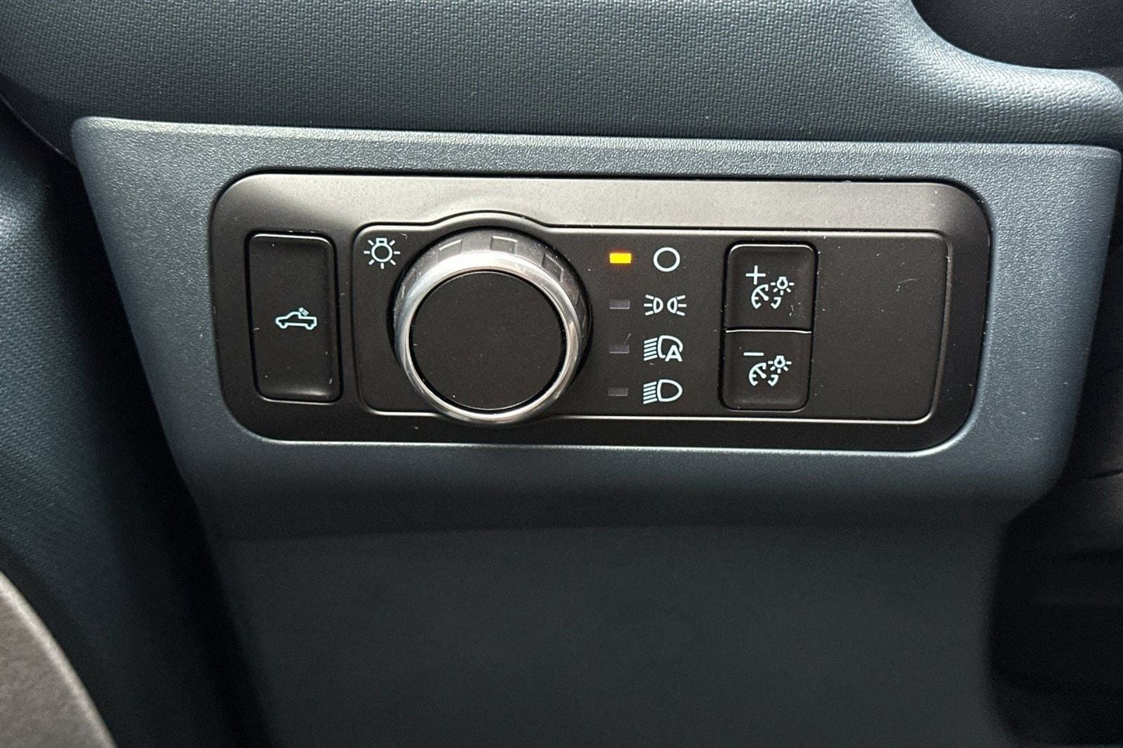 2025 Ford Maverick XLT - Photo 32