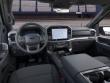2026 Ford F-150 XLT Truck