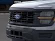 2026 Ford F-150 XL Truck