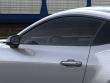 2026 Ford Mustang Ecoboost Coupe